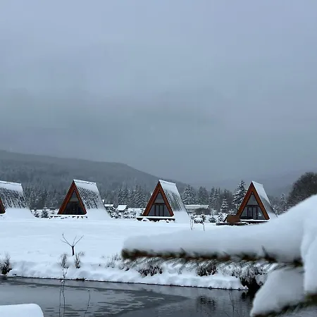 Transylvania *
