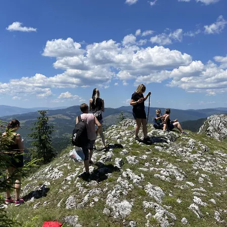 Transylvania